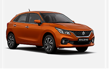 maruti suzuki swift dzire (2014)