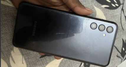 Iphone 17 Pro Max 2025 Model