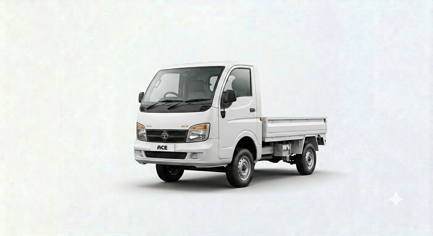 LCV
